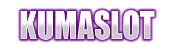 Logo KUMASLOT