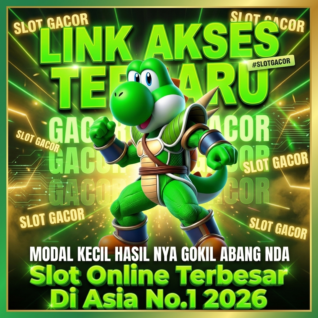 KUMASLOT Panduan Praktis Pemulihan Keamanan Akun Platform
