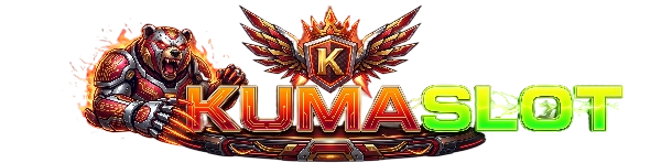 KUMASLOT